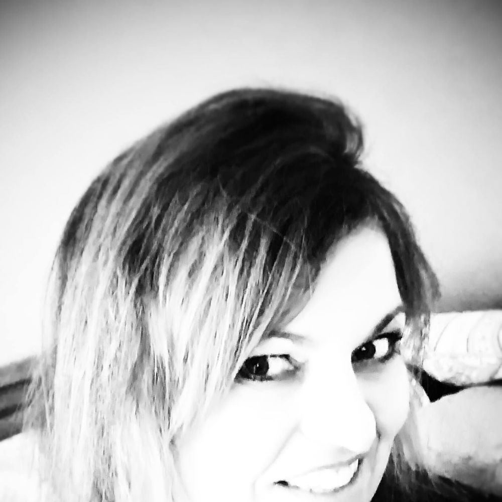 Meet your Posher, Valerie